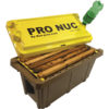 pro-nuc box